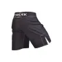 Шорты Berserk Sport Legacy 140 - 153 см black (SH9081B)
