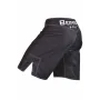 Шорты Berserk Sport Legacy 140 - 153 см black (SH9081B)