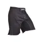 Шорти Berserk Sport MMA Legacy 146 - 152 см black (SH9081B)
