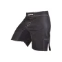Шорти Berserk Sport MMA Legacy 146 - 152 см black (SH9081B)