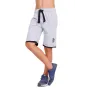 Шорти Berserk Sport Active 152 см gray (011506)