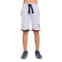 Шорти Berserk Sport Active 134 см gray (011506)