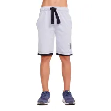Шорти Berserk Sport Active 158 см gray (011506)