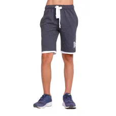 Шорти Berserk Sport Active 134 см dark grey (011507)