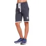 Шорти Berserk Sport Active 134 - 140 см dark grey (011507)