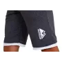Шорти Berserk Sport Active 134 - 140 см dark grey (011507)