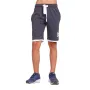 Шорти Berserk Sport Active 134 - 140 см dark grey (011507)