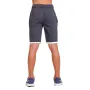 Шорти Berserk Sport Active 146 - 152 см dark grey (011507)