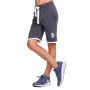 Шорти Berserk Sport Active 146 - 152 см dark grey (011507)
