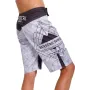 Шорти Berserk Sport Thor 146 - 152 см gray (011532)