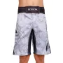 Шорти Berserk Sport Thor 146 - 152 см gray (011532)