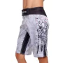 Шорты Berserk Sport Thor 134 см gray (011532)