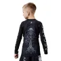 Рашгард Berserk Sport ASGARD 152 см gray (016128)