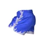 Шорти Berserk Sport Muay Thai Fighter 152 см blue (014461)