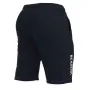Шорти Berserk Sport Active 146 - 152 см black (014466)