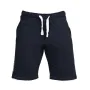 Шорти Berserk Sport Active 152 см black (014466)