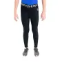 Штани Berserk Sport Legacy 134 - 140 см black (P5900B)
