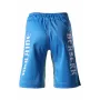 Шорти Berserk Sport MMA Hetman 134 см light blue (SH0909Bl)