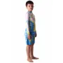Шорты Berserk Sport MMA Hetman 134 - 140 см light blue (SH0909Bl)