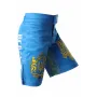 Шорты Berserk Sport MMA Hetman 152 см light blue (SH0909Bl)