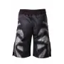 Шорти Berserk Sport MMA Iron 134 - 140 см gray (SH7899B)