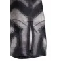 Шорти Berserk Sport MMA Iron 134 - 140 см gray (SH7899B)