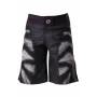 Шорти Berserk Sport MMA Iron 134 - 140 см gray (SH7899B)