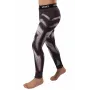 Штани Berserk Sport Iron 6XS 140 - 153 см gray (P6789B)