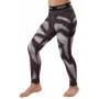 Штани Berserk Sport Iron 6XS 140 - 153 см gray (P6789B)