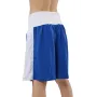 Шорти Berserk Sport Boxing 134 - 140 см blue (019069)