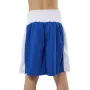 Шорти Berserk Sport Boxing 146 - 152 см blue (019069)