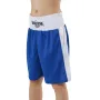 Шорти Berserk Sport Boxing 146 - 152 см blue (019069)