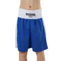 Шорти Berserk Sport Boxing 146 - 152 см blue (019069)