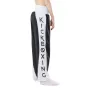 Штани Berserk Sport kickboxing superfigter 134 см black (019640)
