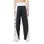 Штани Berserk Sport kickboxing superfigter 134 - 140 см black (019640)
