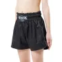 Шорти Berserk Sport THAI 152 см black (019652)