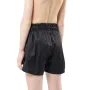 Шорти Berserk Sport THAI 152 см black (019652)