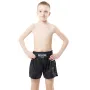 Шорти Berserk Sport THAI 152 см black (019652)