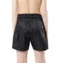 Шорти Berserk Sport THAI 146 - 152 см black (019652)