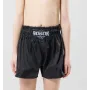Шорти Berserk Sport THAI 146 - 152 см black (019652)