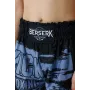 Шорти Berserk Sport KICK GRANZH 134 см gray (019933)