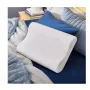 Ортопедическая подушка с эффектом памяти Memory Pillow для здорового сна
