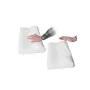 Ортопедическая подушка с эффектом памяти Memory Pillow для здорового сна