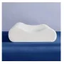 Ортопедическая подушка с эффектом памяти Memory Pillow для здорового сна