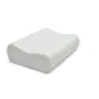 Ортопедическая подушка с эффектом памяти Memory Pillow для здорового сна