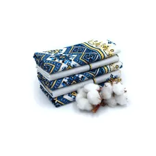 Кухонні рушники Luxyart 
