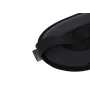 Маска для сну та релаксації WellTouch Bodhi чорний