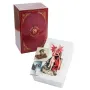 Cтатуетка колекційна Fantasy Мати Драконів Veronese 19х7х10,5 см Різнокольоровий AL229025
