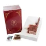Cтатуетка колекційна Дружба з Драконом Veronese 21х12,5х10,5 см Різнокольоровий AL229026