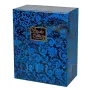 Cтатуетка колекційна Shiva Veronese 26х22х7 см Коричневий AL229030